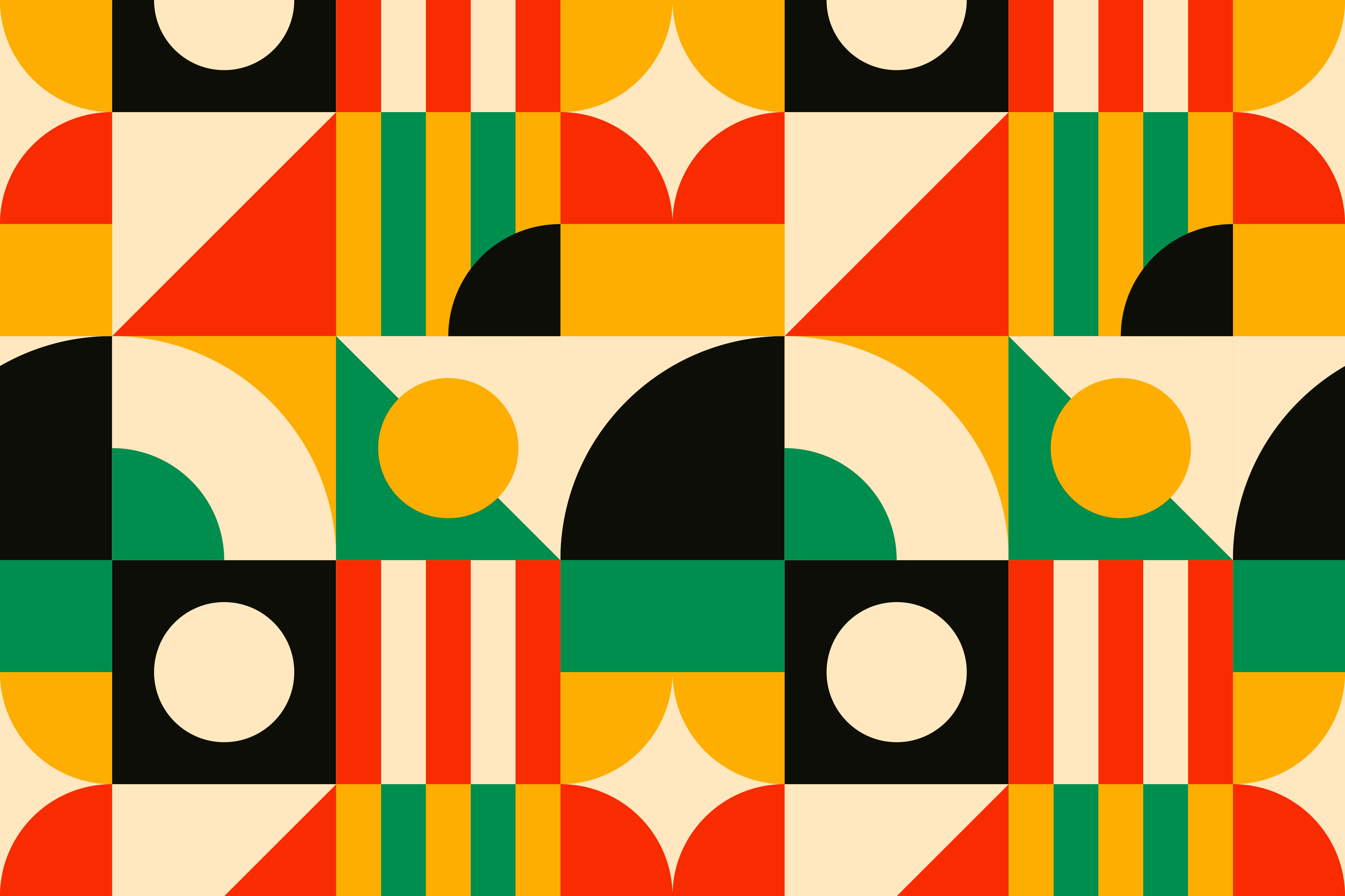 Good Design Is Not a Cost. It Is a Revenue Driver.