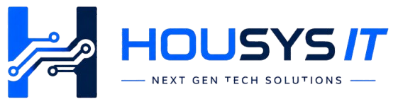 Houston Systems IT